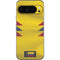 Colombia Soccer Flag Google Pixel 9 Pro Skin